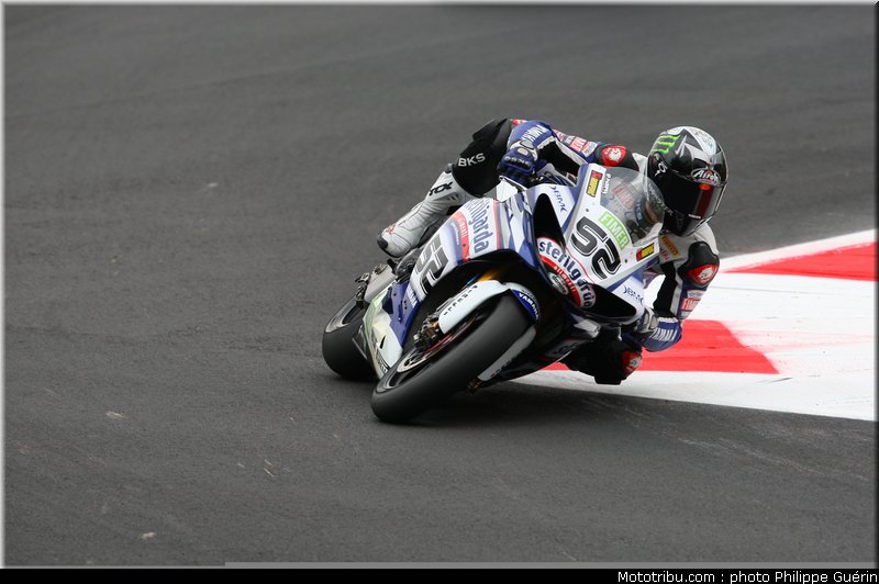 sbk_toseland_06_monza_2010