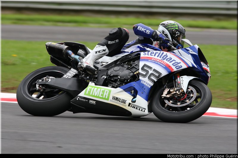 sbk_toseland_09_monza_2010