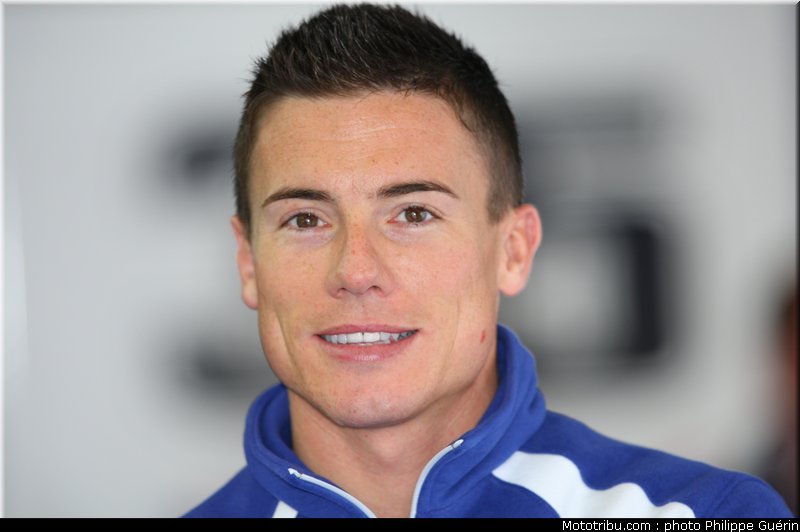 sbk_toseland_10_monza_2010