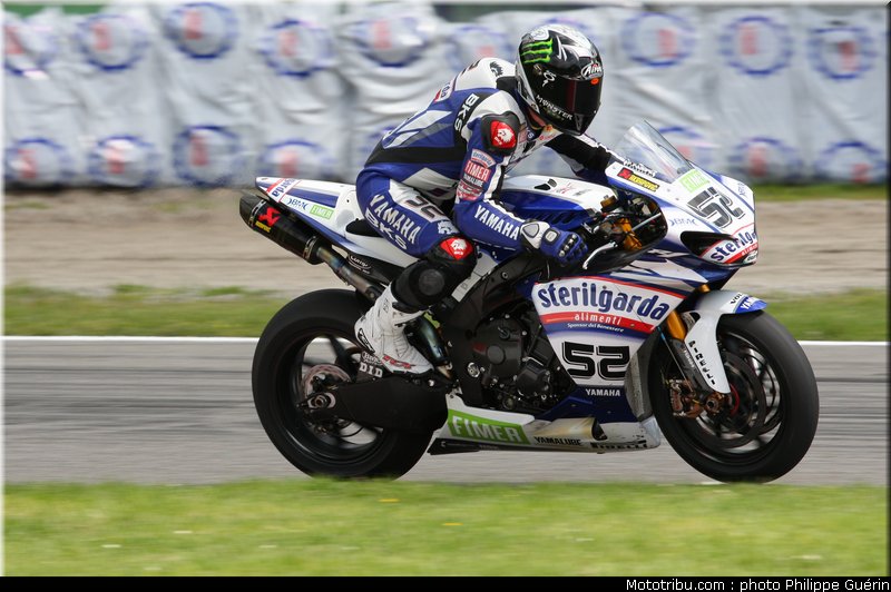 sbk_toseland_14_monza_2010