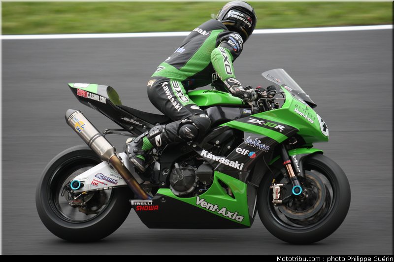 sbk_vermeulen_02_monza_2010