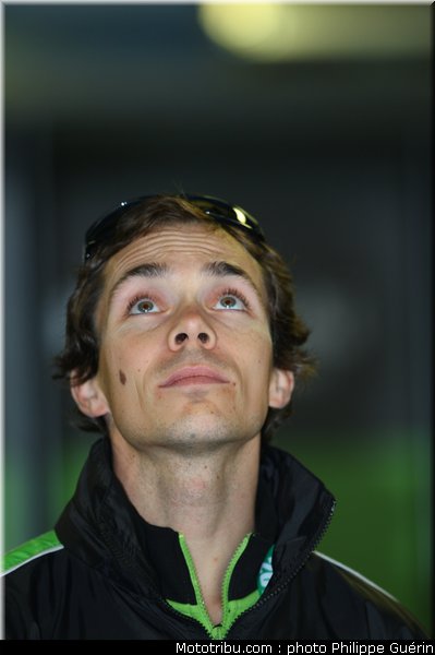 sbk_vermeulen_06_monza_2010