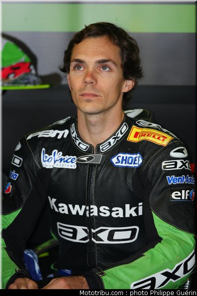 sbk_vermeulen_07_monza_2010