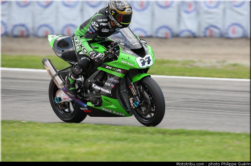sbk_vermeulen_09_monza_2010