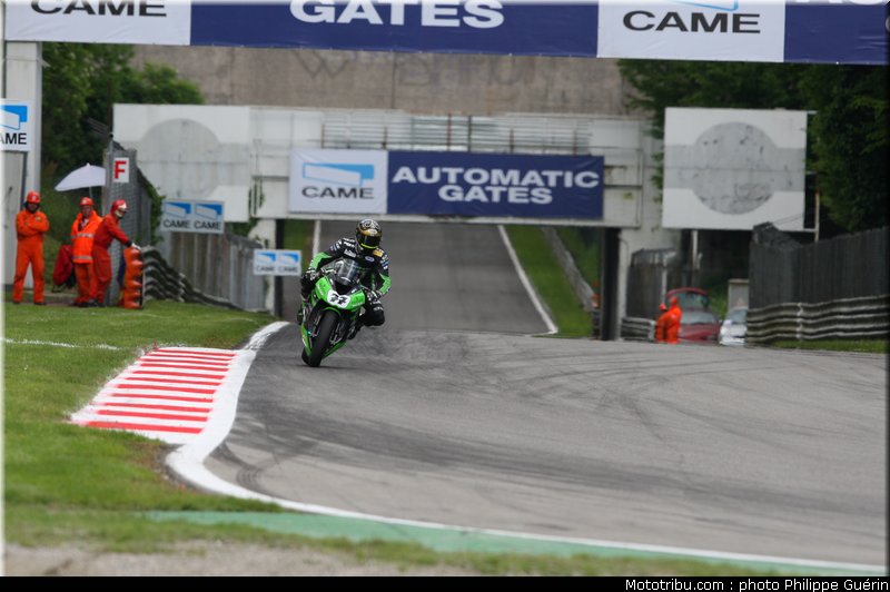 sbk_vermeulen_13_monza_2010