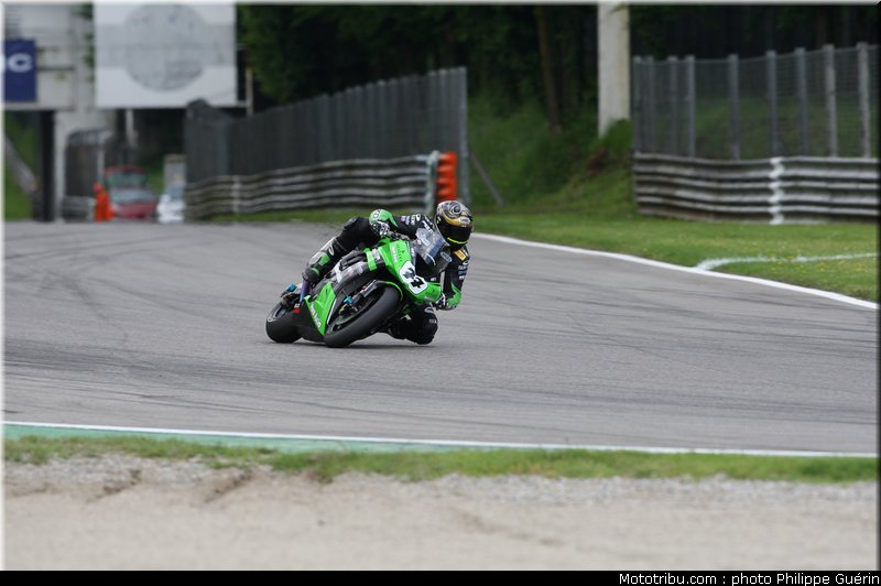 sbk_vermeulen_14_monza_2010