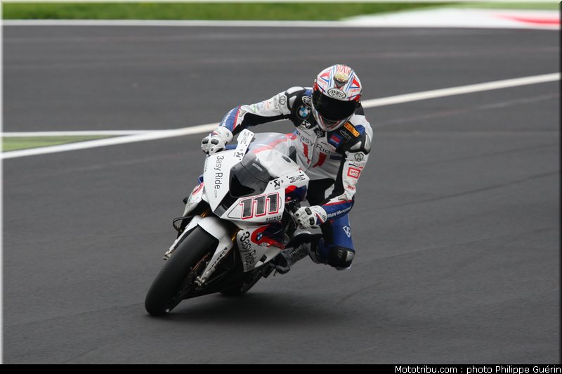 sbk_xaus_1_monza_2010