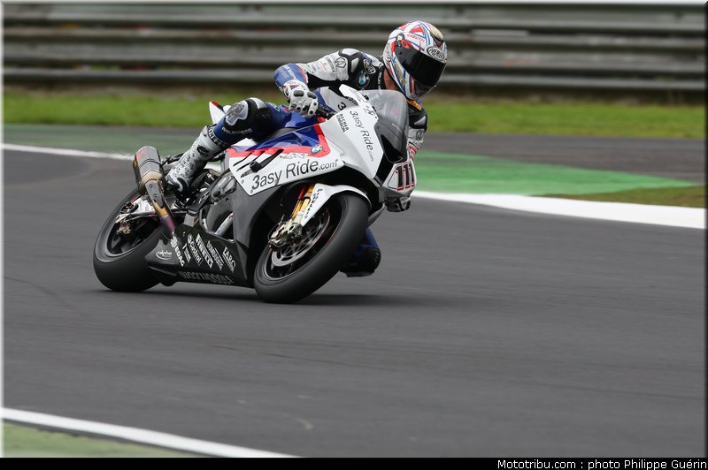 sbk_xaus_4_monza_2010