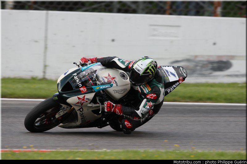 supersport_davies_1_monza_2010