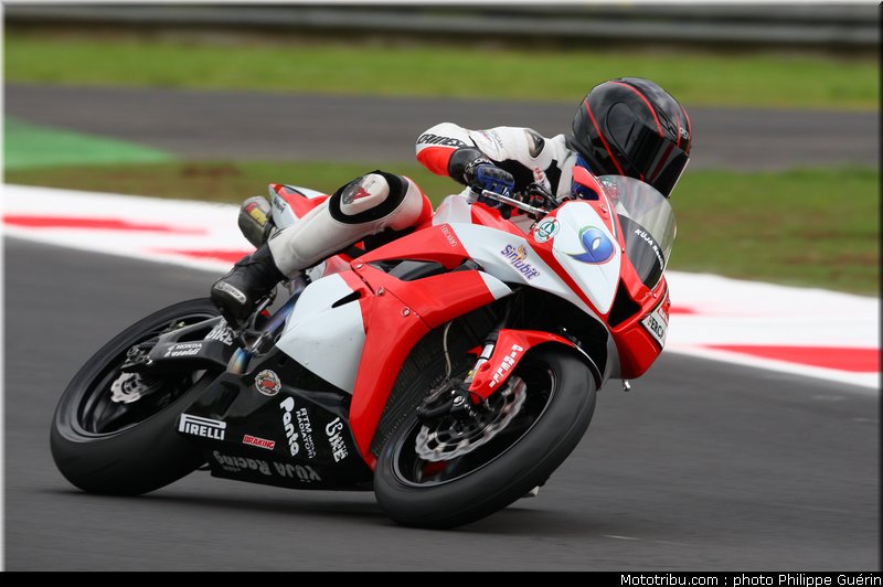 supersport_dellomo_monza_2010