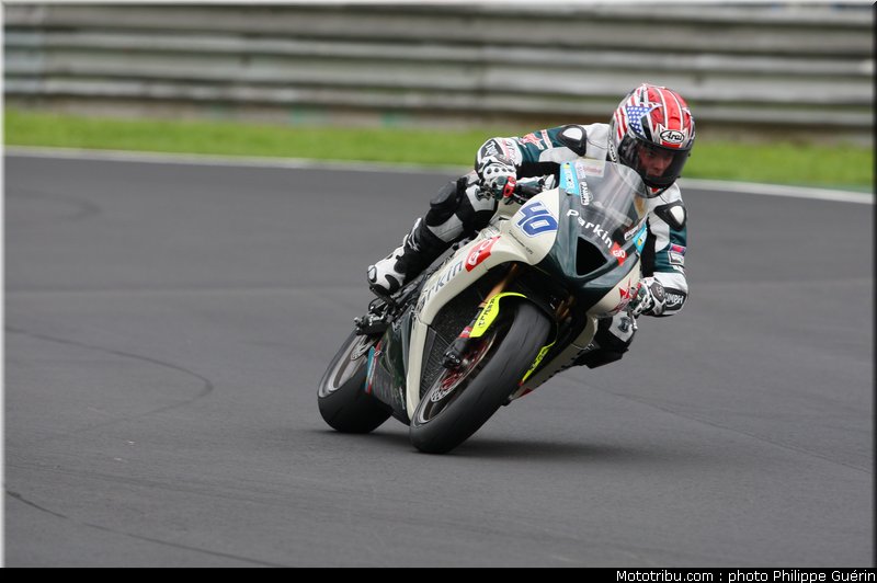 supersport_disalvo_2_monza_2010