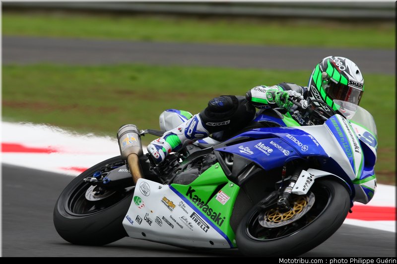 supersport_foret_1_monza_2010