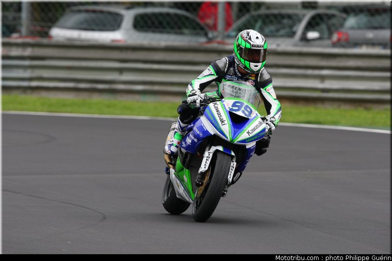 supersport_foret_3_monza_2010