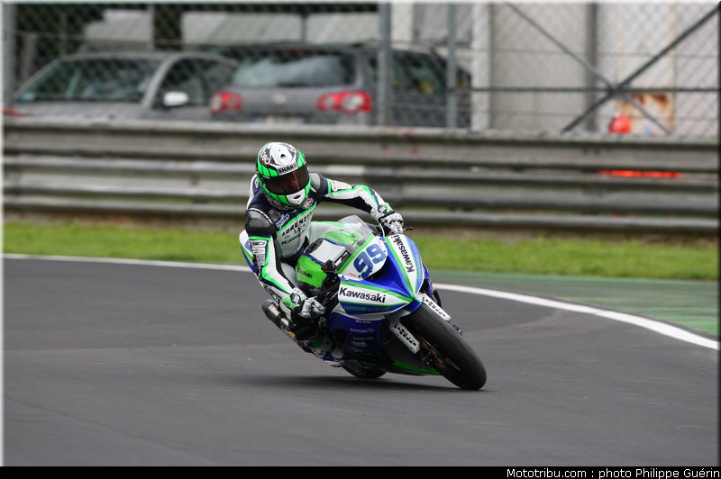 supersport_foret_4_monza_2010