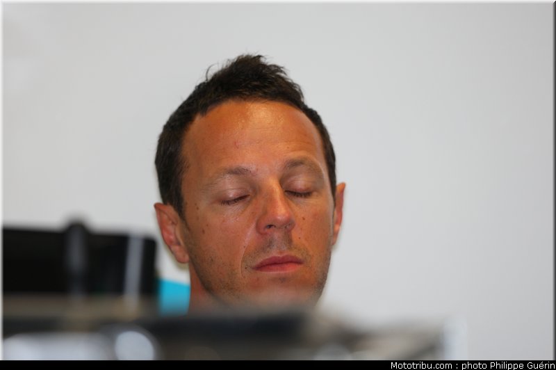 supersport_foret_5_monza_2010