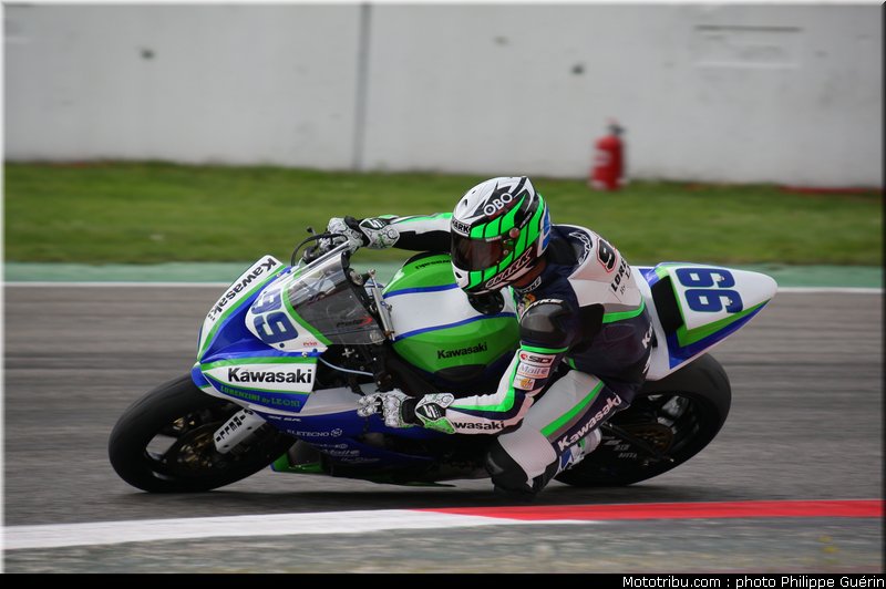 supersport_foret_9_monza_2010