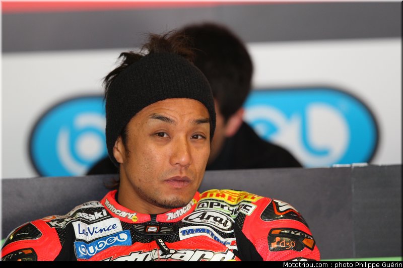 supersport_fujiwara_monza_2010