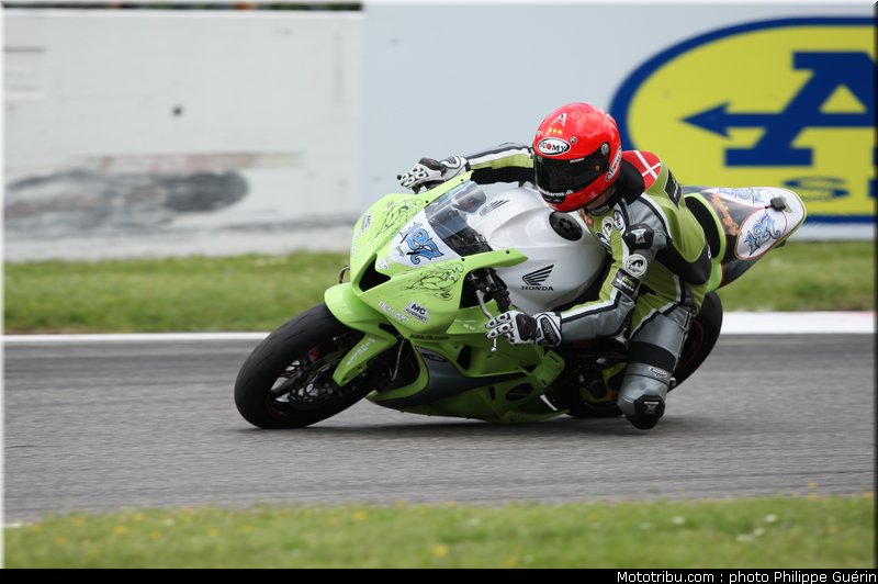 supersport_harms_monza_2010