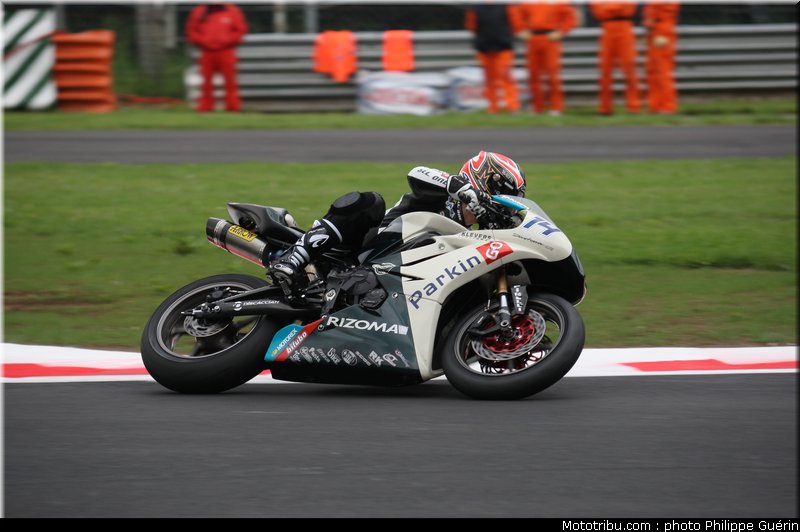 supersport_lagrive_1_monza_2010