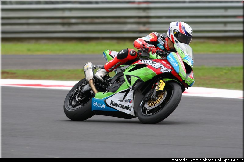 supersport_lascorz_1_monza_2010