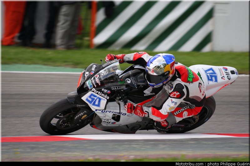 supersport_laverty_3_monza_2010