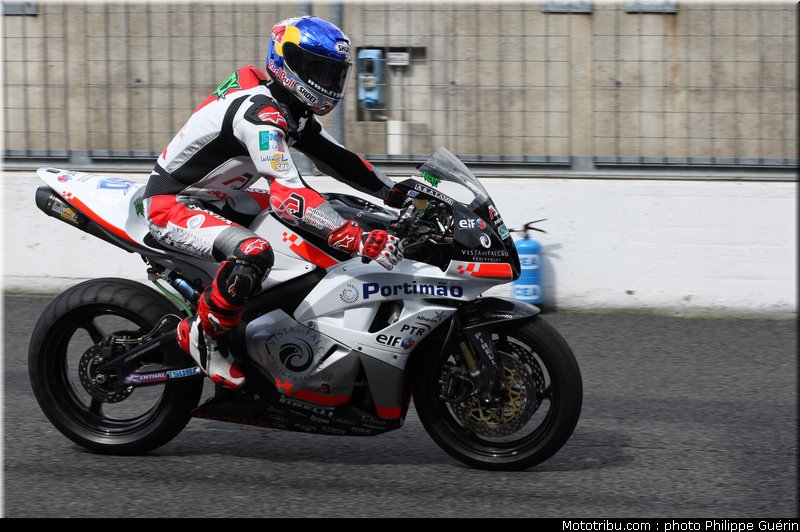 supersport_laverty_4_monza_2010