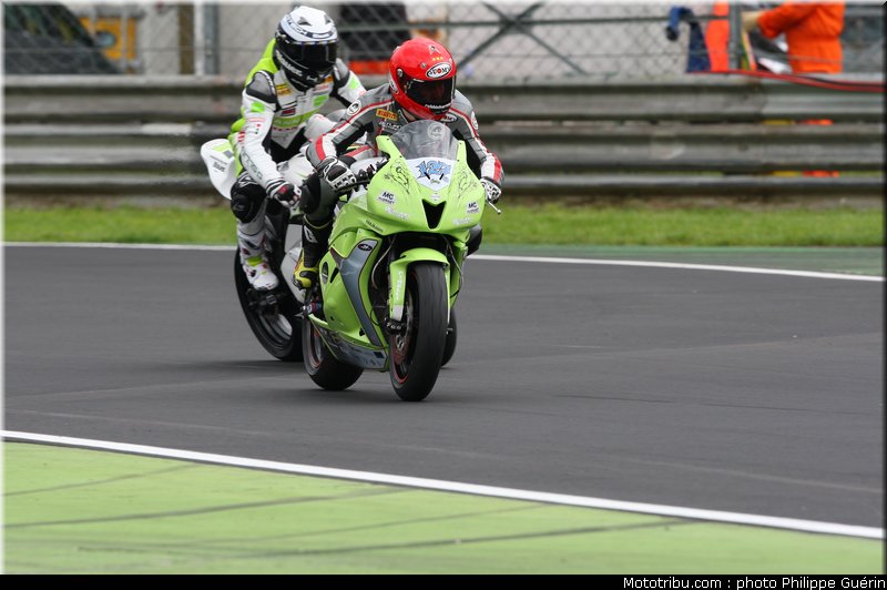 supersport_monza_2010_2