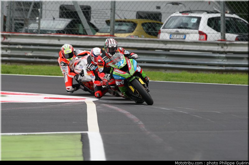 supersport_monza_2010_3