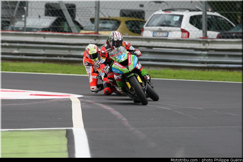 supersport_monza_2010_4
