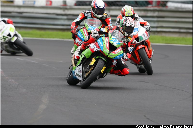supersport_monza_2010_5