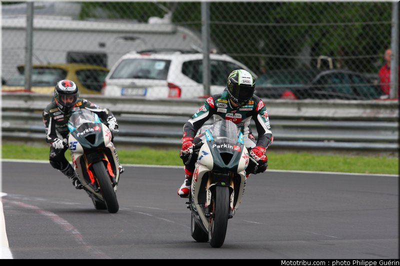 supersport_monza_2010_6