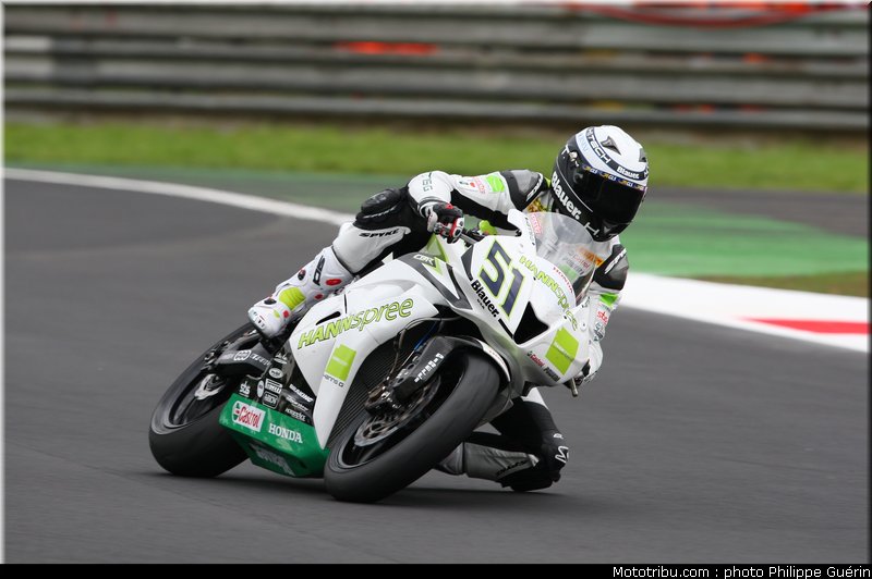 supersport_pirro_3_monza_2010