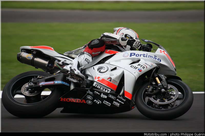 supersport_praia_2_monza_2010