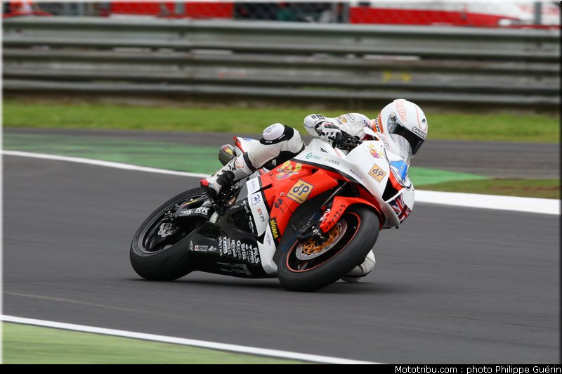 supersport_rea_monza_2010