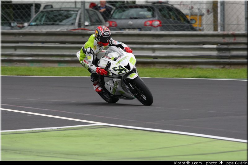 supersport_sofuoglu_1_monza_2010