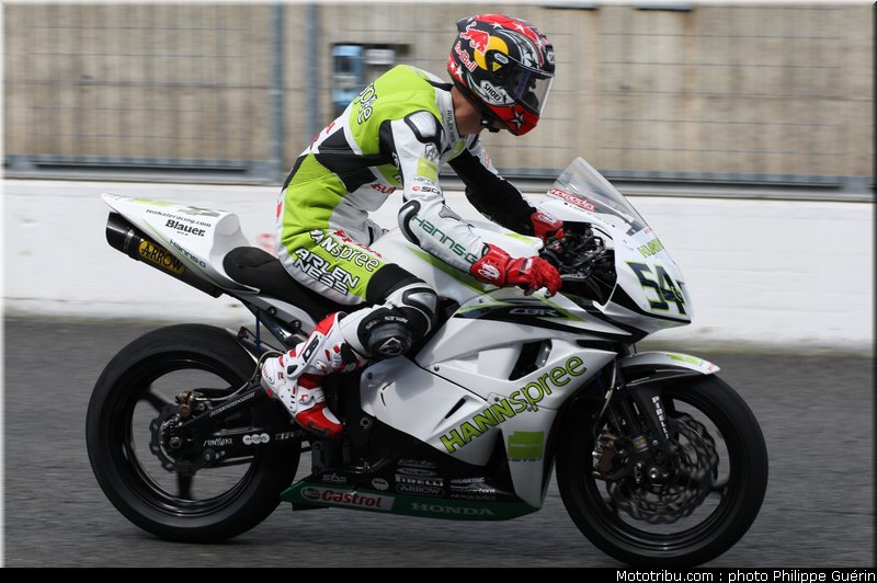 supersport_sofuoglu_6_monza_2010
