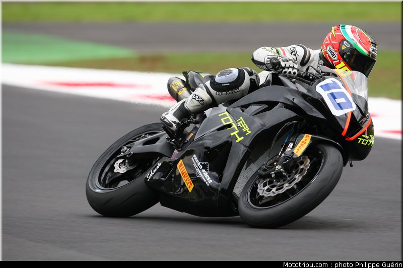supersport_toth_2_monza_2010