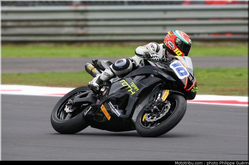 supersport_toth_3_monza_2010