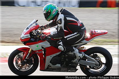 1000stk_andric_1_monza_2010.JPG