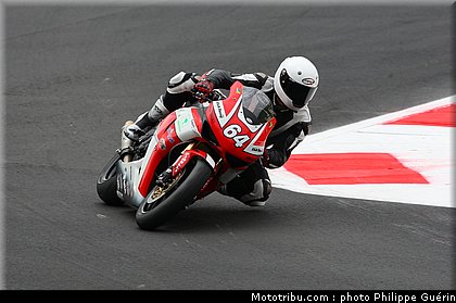 1000stk_andric_2_monza_2010.JPG