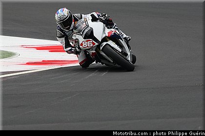1000stk_badovini_1_monza_2010.JPG