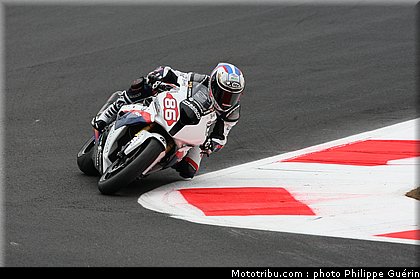 1000stk_badovini_2_monza_2010.JPG
