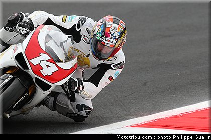 1000stk_baroni_3_monza_2010.JPG