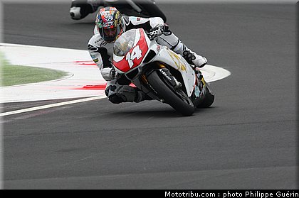1000stk_baroni_4_monza_2010.JPG