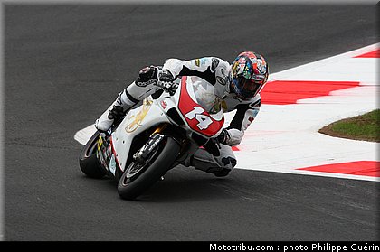 1000stk_baroni_6_monza_2010.JPG