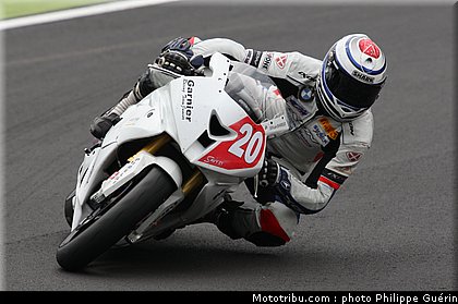 1000stk_barrier_1_monza_2010.JPG