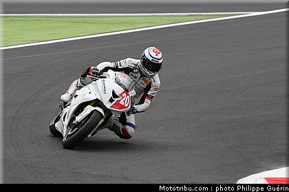 1000stk_barrier_3_monza_2010.JPG