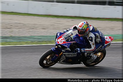 1000stk_baz_3_monza_2010.JPG