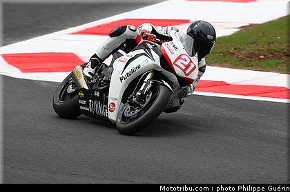 1000stk_berger_06_monza_2010.JPG