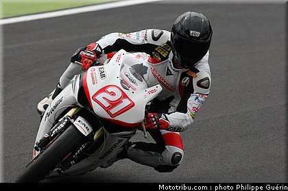 1000stk_berger_07_monza_2010.JPG